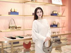 -宁波杉井奥特莱斯广场