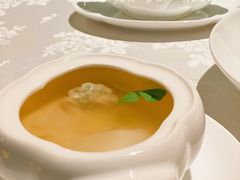 -九朝会昆曲·宴(望京店)