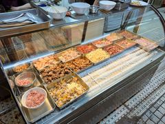 -华记粥饭店(印象容桂主题风情街店)