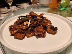 -申粤轩酒楼·三十年粤菜经典(丁香花园店)
