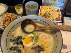 -芥岛(河北大街店)