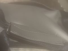 -YCHL FIT 健身(星寰店)