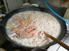 -甘记肥肠粉(马鞍北路店)