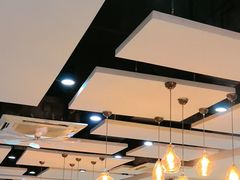 -潮悦牛肉火锅城(水贝店)