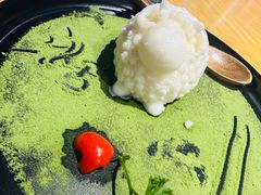 -蒙料·手把肉(望京店)