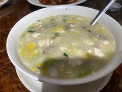 -文儒九号·闽菜馆(三坊七巷店)