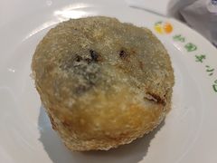 -护国寺小吃(新街口店)