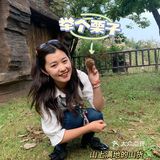 景区很自然，玩了一天在里面一分钱没花