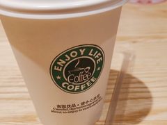 -银记肠粉店(南方医院店)
