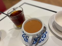 -翠华餐厅(维璟印象城店)