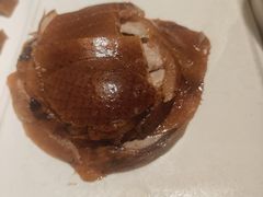 -小大董·烤鸭(王府井apm店)
