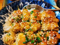 -山葵家居酒屋(天目里店)