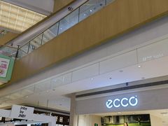 -天河领展广场