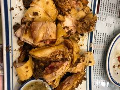 -小龍鳳餐室(番禺路店)