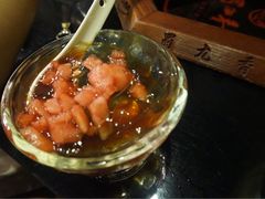 -蜀九香火锅(九眼桥店)
