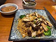 -囿面传统制面馆(中央路店)