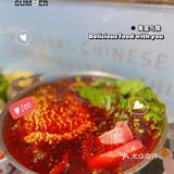 夏天不容错过的小火锅！#一人食迷你火锅#
