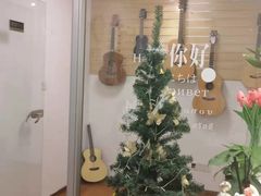 -MusicLife音乐(浦东校区)
