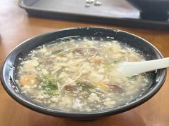 -常鲜德乐购迎桂馒头店(麻巷公寓店)