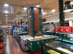 -BHG Market Place(水游城店)