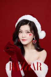 -联合丽格·张菡丽格医疗美容
