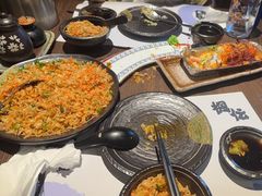 -枫伝料理居酒屋