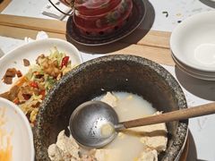 -关东小磨东北菜(漕河泾印象城店)