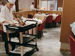 -宏宴·新京菜(望京店)