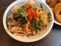 -成都瓜串串(华强北店)