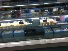 -佩家私房烘焙(宝龙店)
