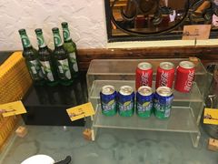 -火舞泰·泰式海鲜火锅餐厅(世纪城店)