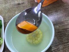 -煲煲香快餐(南京路店)