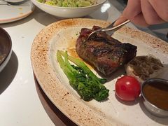 -阿妮叶李(光谷世界城店)