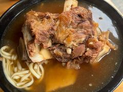 -国财牛杂(镇海店)