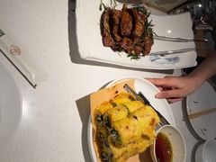 -聚友斋(陶瓷琉璃馆水晶街店)
