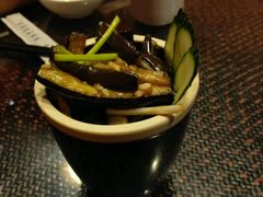 -锦尚阁烤鱼•天津菜(宣武门胡同店)