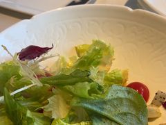 -旺顺阁·北京菜(北辰上品+)