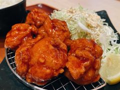 -中部国际机场