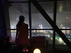 -VENU+海景酒廊