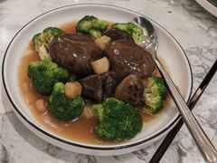 -关夫人餐厅(阳光广场店)