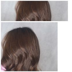 -109美发沙龙