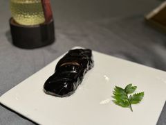 -A One Kitchen·南京精菜馆(德基广场店)