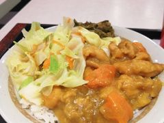 -永和大王(茉莉上新·星塘街店)