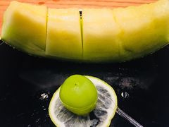 -锅物新语&寿喜烧.炉端割烹(世博源店)