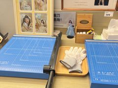 -海马体照相馆(徐州苏宁广场店)