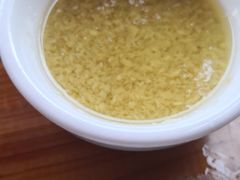 -章记正宗南岗鱼蛋火锅