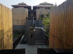 -广州都喜泰丽温泉度假酒店