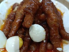 -叶氏大快活酒楼·佛山老字号