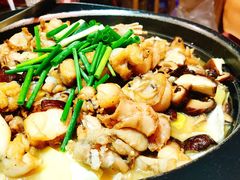 -蛙小侠(珠海华发商都店)