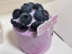 -御品轩(立丰城店)